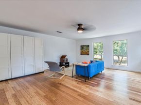 2305 Davis LN, Austin TX 78745