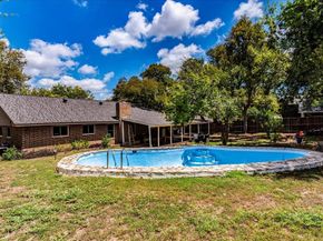 2305 Davis LN, Austin TX 78745
