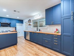 2305 Davis LN, Austin TX 78745