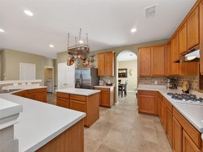 2913 Clinton PL, Round Rock TX 78665