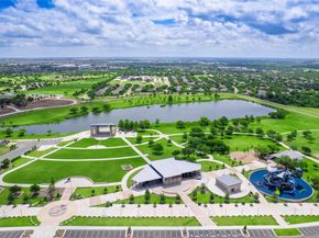 2913 Clinton PL, Round Rock TX 78665