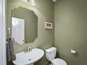 2913 Clinton PL, Round Rock TX 78665