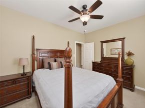 2913 Clinton PL, Round Rock TX 78665