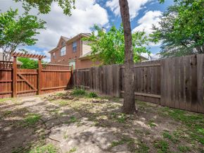2913 Clinton PL, Round Rock TX 78665