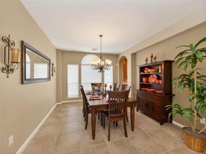 2913 Clinton PL, Round Rock TX 78665