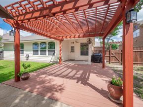 2913 Clinton PL, Round Rock TX 78665