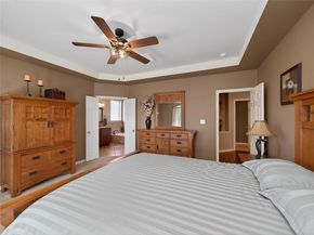 2913 Clinton PL, Round Rock TX 78665