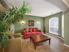 2913 Clinton PL, Round Rock TX 78665