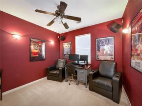 2913 Clinton PL, Round Rock TX 78665