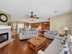 2913 Clinton PL, Round Rock TX 78665