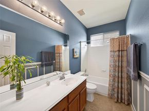 2913 Clinton PL, Round Rock TX 78665