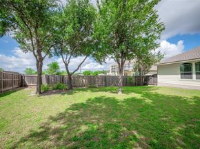2913 Clinton PL, Round Rock TX 78665