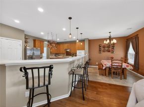 2913 Clinton PL, Round Rock TX 78665