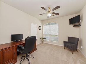 2913 Clinton PL, Round Rock TX 78665