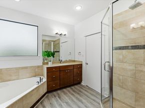 2815 Corbin LN, Austin TX 78704