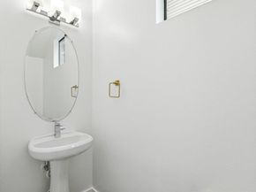 2815 Corbin LN, Austin TX 78704