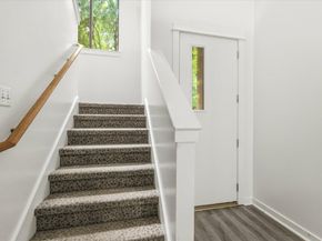 2815 Corbin LN, Austin TX 78704