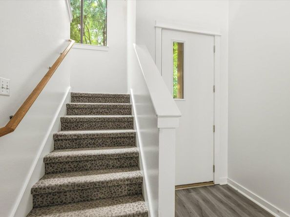 2815 Corbin LN, Austin TX 78704