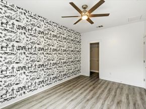 2815 Corbin LN, Austin TX 78704