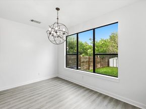 2815 Corbin LN, Austin TX 78704