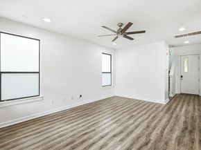 2815 Corbin LN, Austin TX 78704