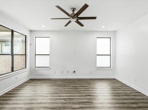 2815 Corbin LN, Austin TX 78704
