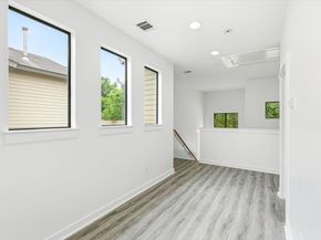 2815 Corbin LN, Austin TX 78704