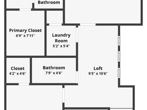 2815 Corbin LN, Austin TX 78704