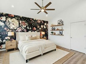 2815 Corbin LN, Austin TX 78704