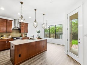 2815 Corbin LN, Austin TX 78704