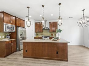 2815 Corbin LN, Austin TX 78704