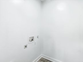 2815 Corbin LN, Austin TX 78704