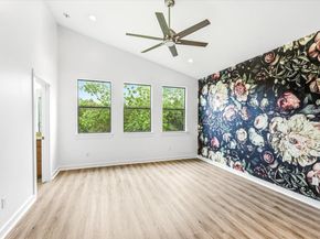 2815 Corbin LN, Austin TX 78704