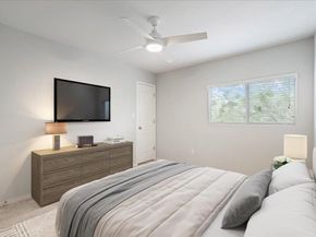 15 Stone Terrace DR, Austin TX 78734