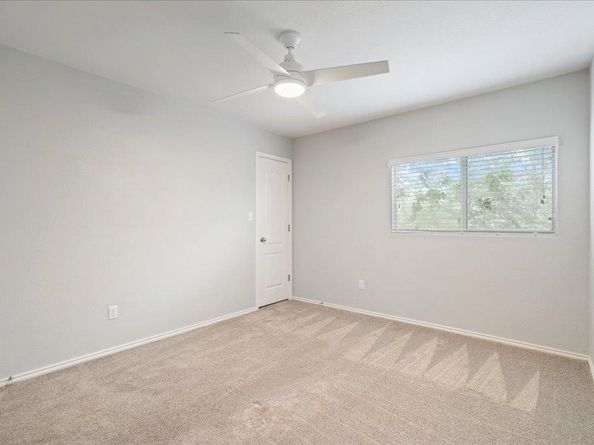 15 Stone Terrace DR, Austin TX 78734