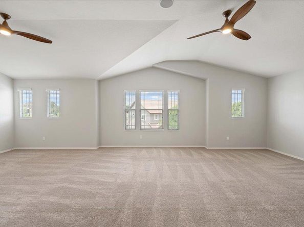 15 Stone Terrace DR, Austin TX 78734