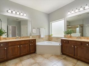 15 Stone Terrace DR, Austin TX 78734
