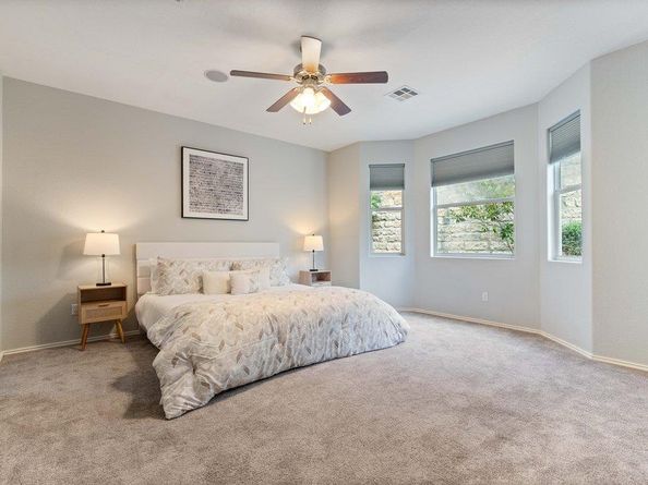 15 Stone Terrace DR, Austin TX 78734