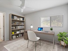 15 Stone Terrace DR, Austin TX 78734