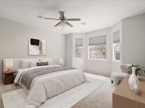 15 Stone Terrace DR, Austin TX 78734