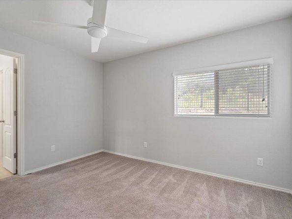 15 Stone Terrace DR, Austin TX 78734
