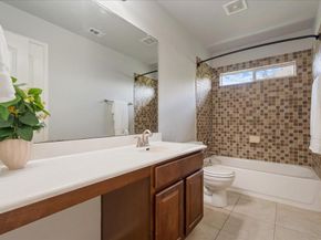 15 Stone Terrace DR, Austin TX 78734