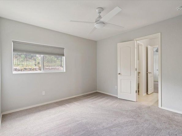 15 Stone Terrace DR, Austin TX 78734