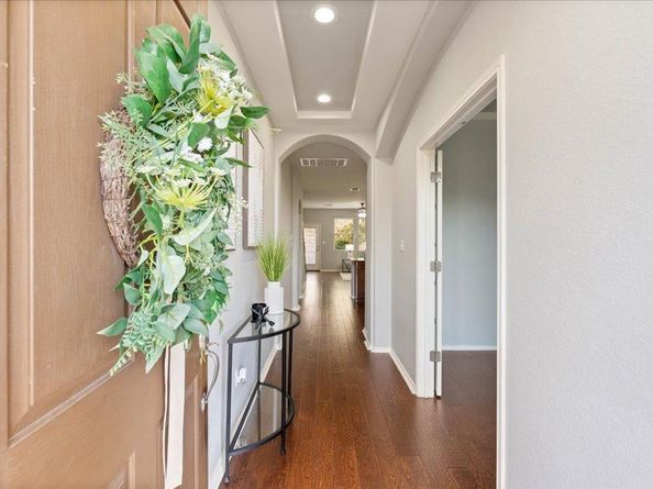 15 Stone Terrace DR, Austin TX 78734