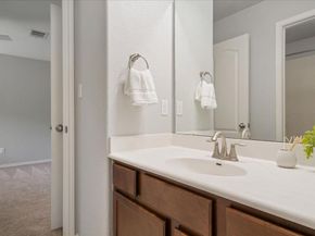 15 Stone Terrace DR, Austin TX 78734