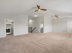 15 Stone Terrace DR, Austin TX 78734