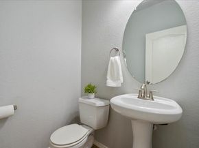 15 Stone Terrace DR, Austin TX 78734
