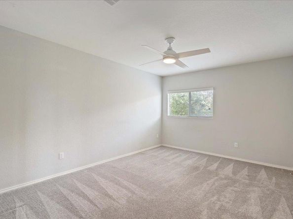 15 Stone Terrace DR, Austin TX 78734