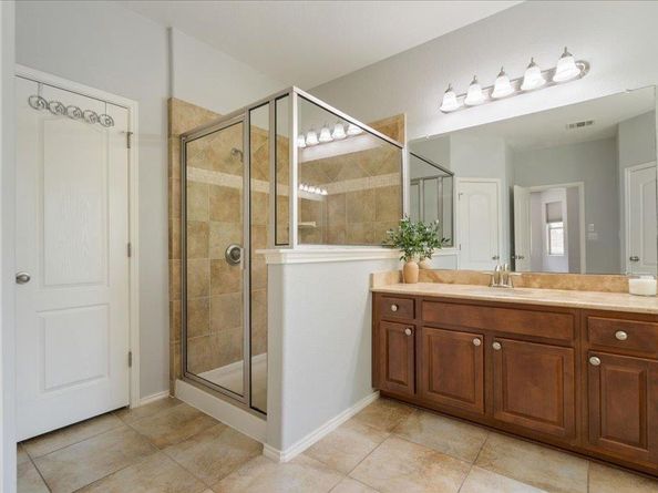 15 Stone Terrace DR, Austin TX 78734