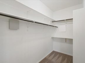 15 Stone Terrace DR, Austin TX 78734